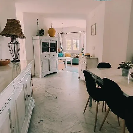 Dom wakacyjny 140