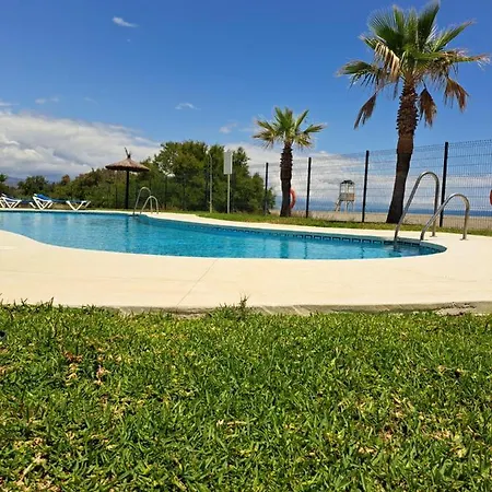 Holiday home 140 *