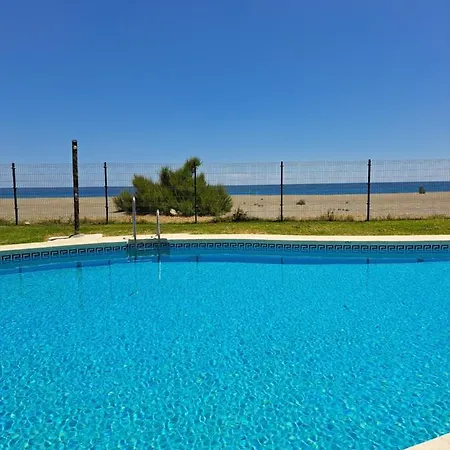 140 Manilva
