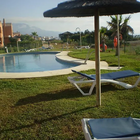 Holiday home 140