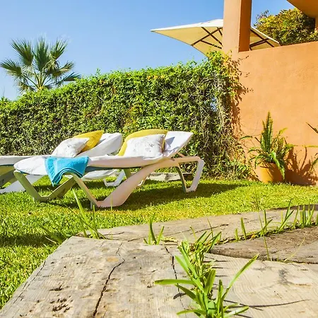 140 Holiday home