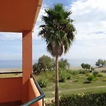 140 * 马尼尔瓦
